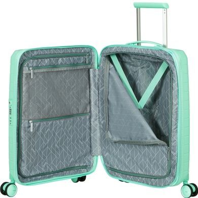 Валіза American Tourister (США) із колекції FastForward.