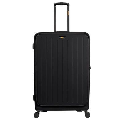 CAT (USA) suitcase from the Nexus collection.