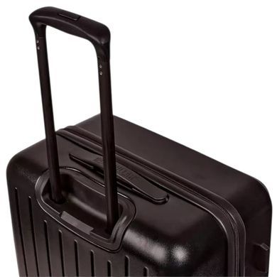 CAT (USA) suitcase from the Nexus collection.