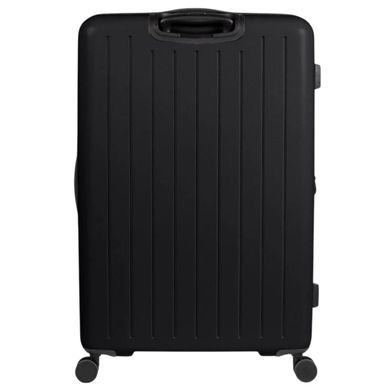 CAT (USA) suitcase from the Nexus collection.