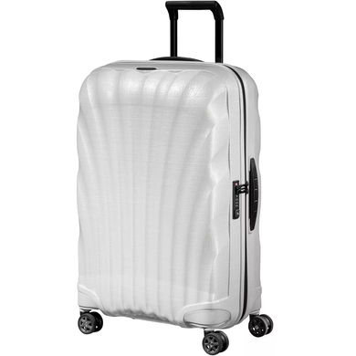 Чемодан Samsonite (Бельгия) из коллекции C-LITE.