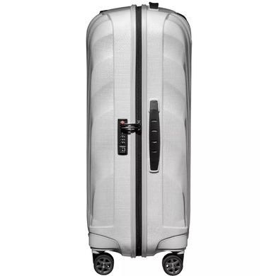 Чемодан Samsonite (Бельгия) из коллекции C-LITE.