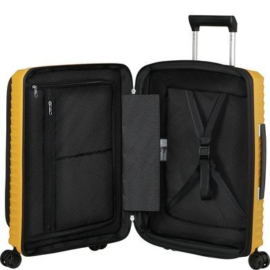 Чемодан Samsonite (Бельгия) из коллекции Upscape.