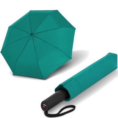 umbrella by Knirps (Germany) from the collection A.400.