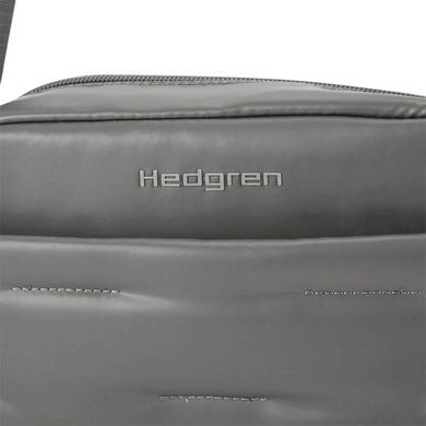 Жіноча сумка Hedgren (Бельгія) з колекції Cocoon.