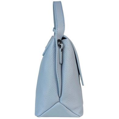 Women's bag by Tony Bellucci (Turkey) made of genuine leather.