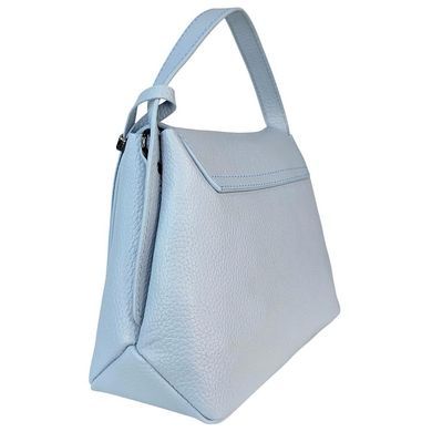 Women's bag by Tony Bellucci (Turkey) made of genuine leather.