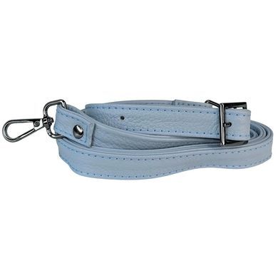 Women's bag by Tony Bellucci (Turkey) made of genuine leather.
