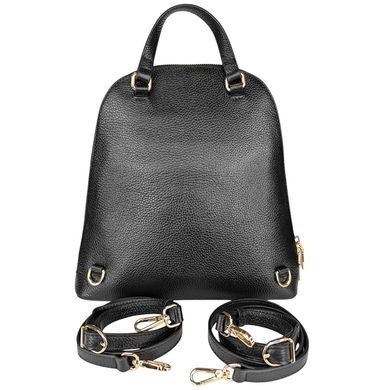 Backpack by Tony Bellucci (Turkey).