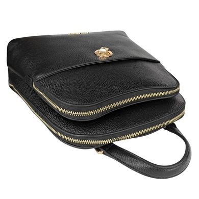 Backpack by Tony Bellucci (Turkey).