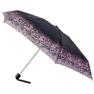Женский зонт Fulton (Англия) из коллекции Tiny-2.