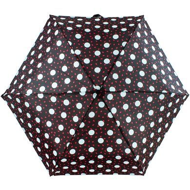 umbrella by Fulton (England) from the collection Minilite-2.