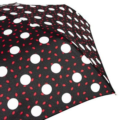 umbrella by Fulton (England) from the collection Minilite-2.