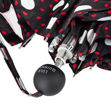 umbrella by Fulton (England) from the collection Minilite-2.