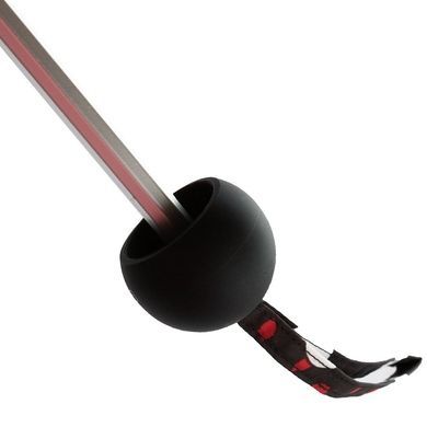 umbrella by Fulton (England) from the collection Minilite-2.