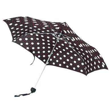 umbrella by Fulton (England) from the collection Minilite-2.