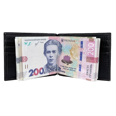 Зажим для денег Tergan (Türkiye) из коллекции .