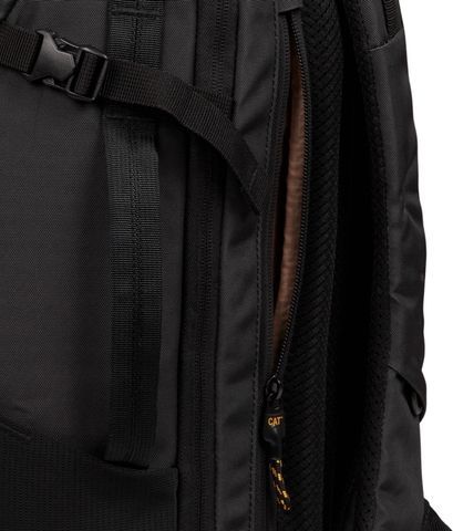 Backpack by CAT (USA). Article: 84735;106 | Koffer.UA