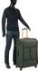 Roncato (Italy) suitcase from the NORWAY collection.