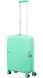 Валіза American Tourister (США) із колекції FastForward.