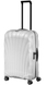 Чемодан Samsonite (Бельгия) из коллекции C-LITE.