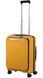 Чемодан Samsonite (Бельгия) из коллекции Upscape.