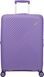 Валіза American Tourister (США) із колекції Diablast.