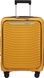 Чемодан Samsonite (Бельгия) из коллекции Upscape.