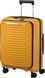 Чемодан Samsonite (Бельгия) из коллекции Upscape.