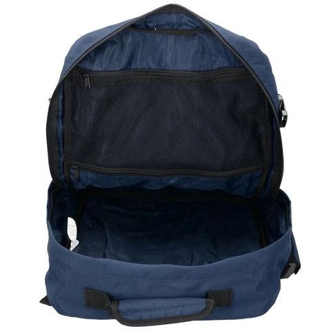 Backpack by Cabin Zero (Великобритания). Article: Cz14-1205