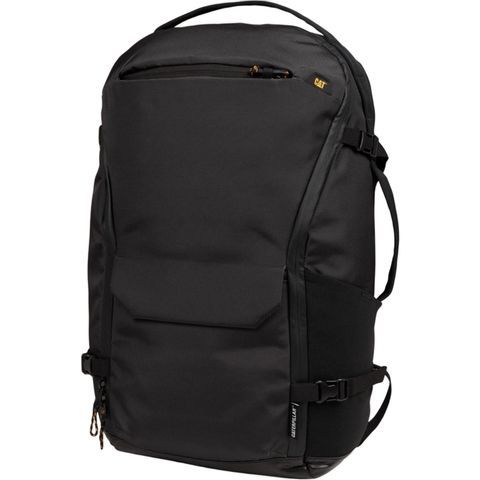 バッグ BASKET BACKPACK Backpack by CAT (USA). Article: 84735;106 | Koffer.UA
