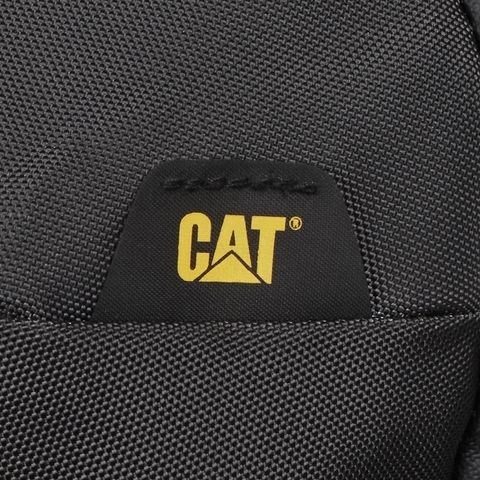Backpack by CAT (USA). Article: 84735;106 | Koffer.UA