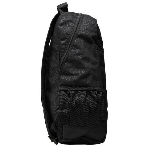 champion supercize black heather mini backpack Champion Mini Bags & Handbags for Women for sale