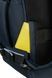 Рюкзак American Tourister (США).