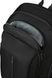 Рюкзак American Tourister (США).
