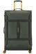 Roncato (Italy) suitcase from the NORWAY collection.