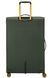 Roncato (Italy) suitcase from the NORWAY collection.