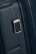 Чемодан Samsonite (Бельгия) из коллекции Paralux.