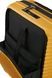 Чемодан Samsonite (Бельгия) из коллекции Upscape.