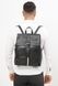 Backpack by Bond NON (Turkey).