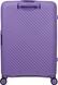 Валіза American Tourister (США) із колекції Diablast.