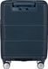 Чемодан Samsonite (Бельгия) из коллекции Paralux.