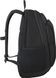 Рюкзак American Tourister (США).