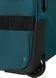 Дорожня сумка American Tourister (США) з колекції Urban Track.