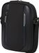 Мужская сумка Samsonite (Бельгия) через плечо из коллекции Spectrolite 4.0.