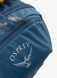 Сумка на пояс Osprey (США) з колекції Daylite.