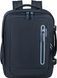 Рюкзак American Tourister (США).