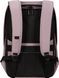 Рюкзак Samsonite (Бельгія).