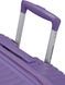 Валіза American Tourister (США) із колекції Diablast.