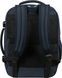 Рюкзак American Tourister (США).